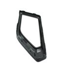 TechPro VW1038157 Bumper Insert - Front Left - view 2