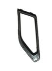 TechPro VW1038157 Bumper Insert - Front Left - view 3