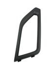 TechPro VW1038157 Bumper Insert - Front Left - view 1