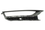 TechPro VW1039122 Bumper Insert - Front Right - view 1