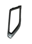 TechPro VW1039157 Bumper Insert - Front Right - view 3