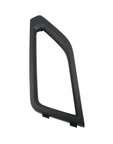 TechPro VW1039157 Bumper Insert - Front Right - view 1