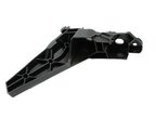 TechPro VW1043118 Bumper Cover Support - Front Right - view 2