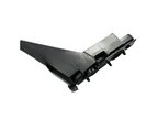 TechPro VW1043118 Bumper Cover Support - Front Right - view 3
