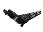 TechPro VW1043118 Bumper Cover Support - Front Right - view 1