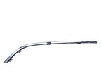 TechPro VW1047107 Bumper Cover Molding - Front Right - view 1