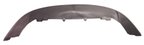 TechPro VW1093109 Spoiler - Front - view 1