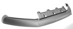 TechPro VW1094113 Spoiler - Front Lower - view 2