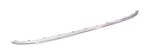 TechPro VW1144110C Bumper Cover Molding - Rear - view 2