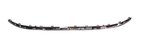TechPro VW1144110C Bumper Cover Molding - Rear - view 3