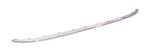 TechPro VW1144110 Bumper Cover Molding - Rear - view 2