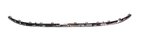 TechPro VW1144110 Bumper Cover Molding - Rear - view 3