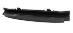 TechPro VW1170102 Bumper Impact Absorber - Rear - view 2