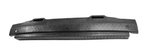 TechPro VW1170102 Bumper Impact Absorber - Rear - view 1