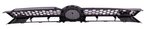 TechPro VW1200158 Grille - view 3