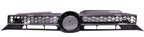 TechPro VW1200158 Grille - view 1