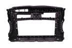 TechPro VW1225131C Radiator Support - view 2