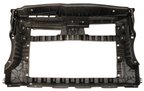 TechPro VW1225140 Radiator Support - view 3