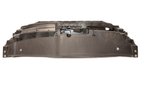 TechPro VW1225140 Radiator Support - view 2