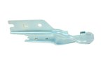 TechPro VW1236117 Hood Hinge Kit - view 1