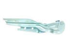 TechPro VW1236117 Hood Hinge Kit - view 3