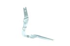 TechPro VW1236118 Hood Hinge Kit - view 2