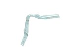 TechPro VW1236118 Hood Hinge Kit - view 3