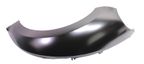 TechPro VW1240144C Fender - Front Left - view 1