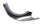 TechPro VW1241144C Fender - Front Right - view 2