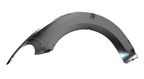 TechPro VW1241144C Fender - Front Right - view 3