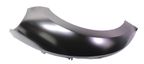 TechPro VW1241144C Fender - Front Right - view 1
