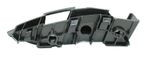 TechPro VW1245105 Fender Brace - Front Right - view 2