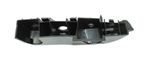 TechPro VW1245105 Fender Brace - Front Right - view 5