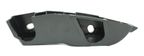 TechPro VW1245105 Fender Brace - Front Right - view 1