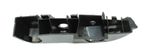 TechPro VW1245105 Fender Brace - Front Right - view 3