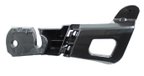 TechPro VW1245106 Fender Brace - Front Right - view 1
