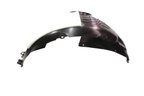 TechPro VW1249146C Fender Liner - Rear Right - view 2