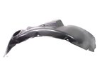 TechPro VW1250105 Fender Splash Shield - Front Left - view 4