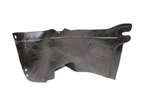 TechPro VW1250108 Fender Splash Shield - Front Left - view 2