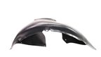 TechPro VW1250109 Fender Splash Shield - Front Left - view 3