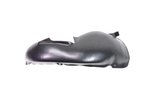 TechPro VW1250109 Fender Splash Shield - Front Left - view 2