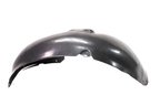 TechPro VW1250111 Fender Splash Shield - Front Left - view 3