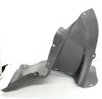 TechPro VW1250112 Fender Splash Shield - Front Left - view 2