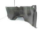 TechPro VW1250112 Fender Splash Shield - Front Left - view 4