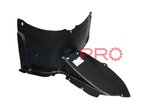 TechPro VW1250112 Fender Splash Shield - Front Left - view 1