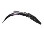 TechPro VW1251105 Fender Splash Shield - Front Right - view 2