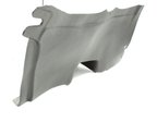 TechPro VW1251107 Fender Splash Shield - Front Right - view 2