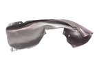 TechPro VW1251108 Fender Splash Shield - Front Right - view 2