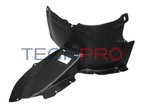 TechPro VW1251112 Fender Splash Shield - Front Right - view 1