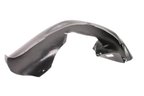 TechPro VW1251115 Fender Splash Shield - Front Right - view 2